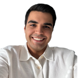 Rouven Zaman
