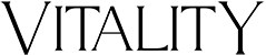 The Refined Collective logo