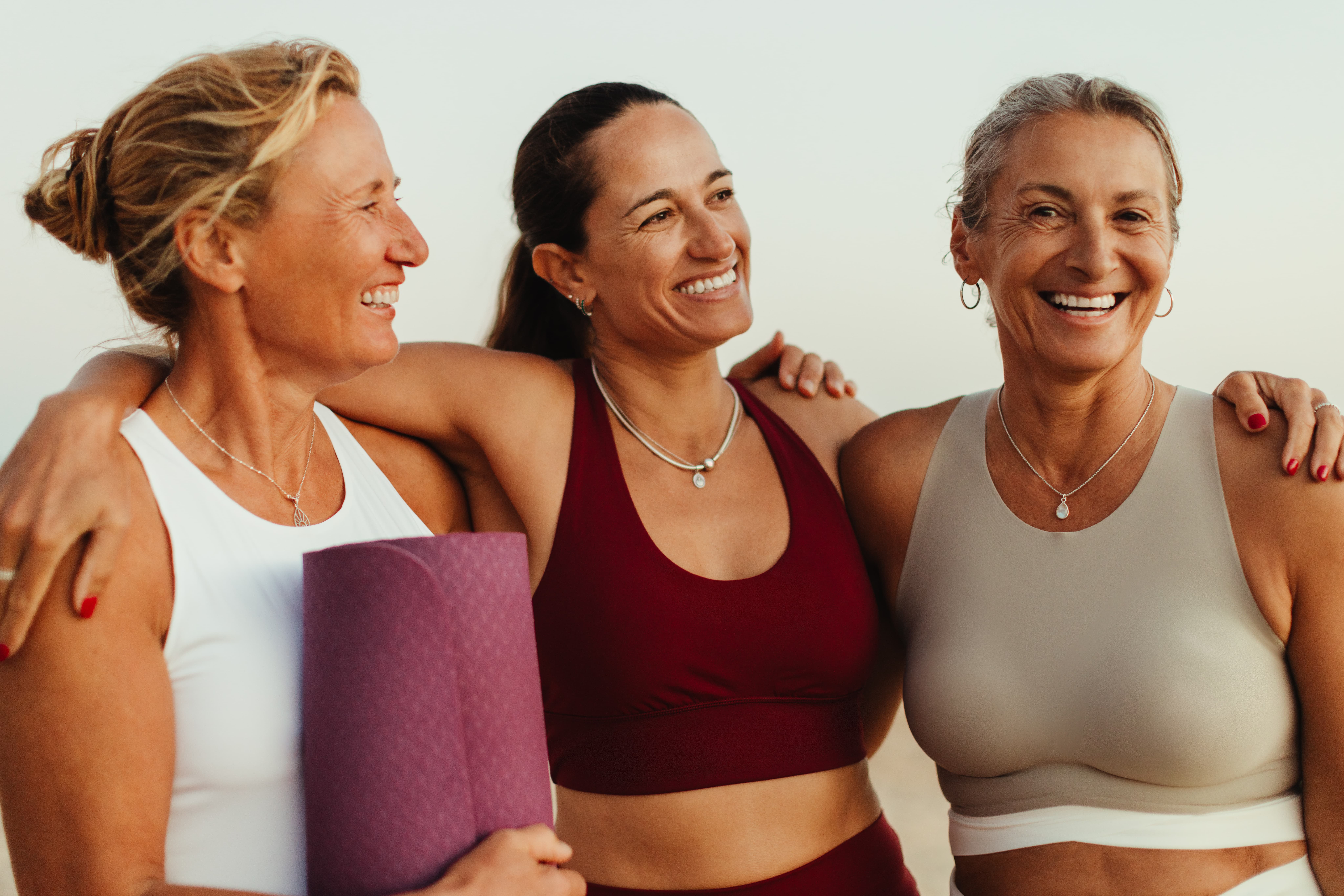 Patient consultation illustrating advances in hormone optimization therapy