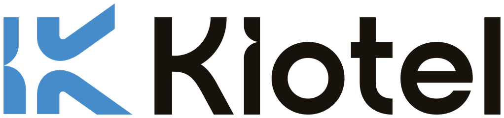 Kiotel