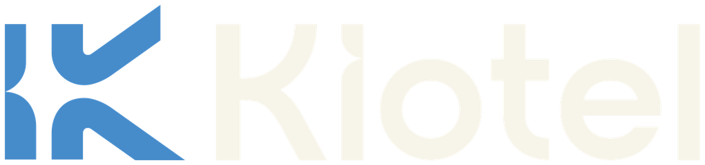 Kiotel