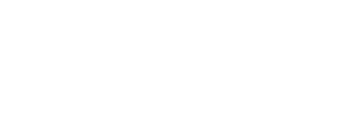 NOAA