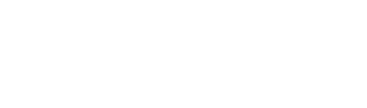 ULI
