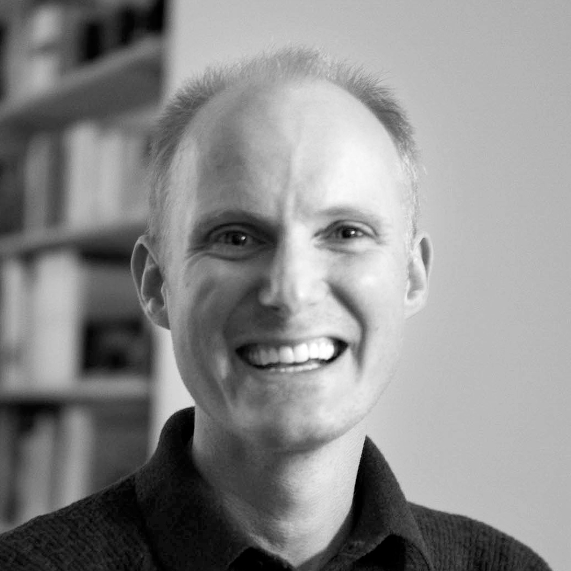 James Perakis