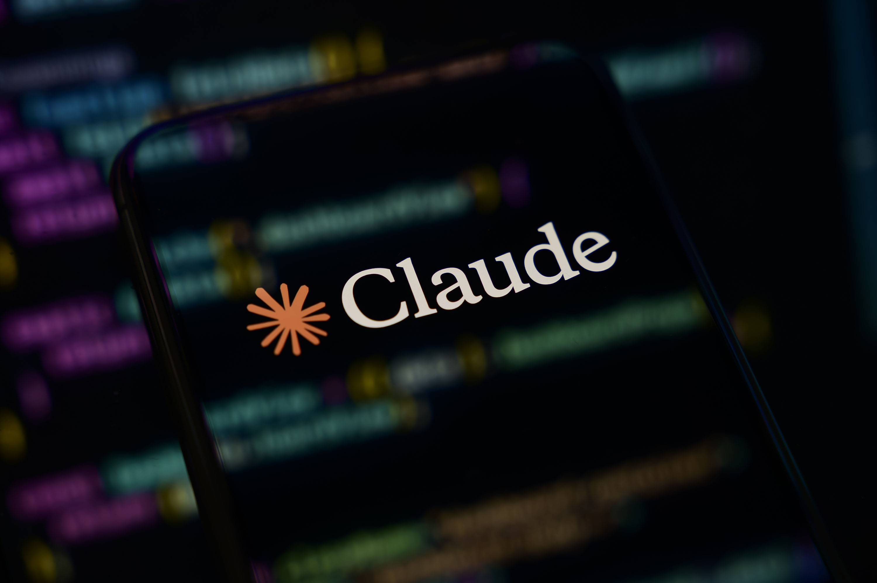 Using Carbon Signal With Claude