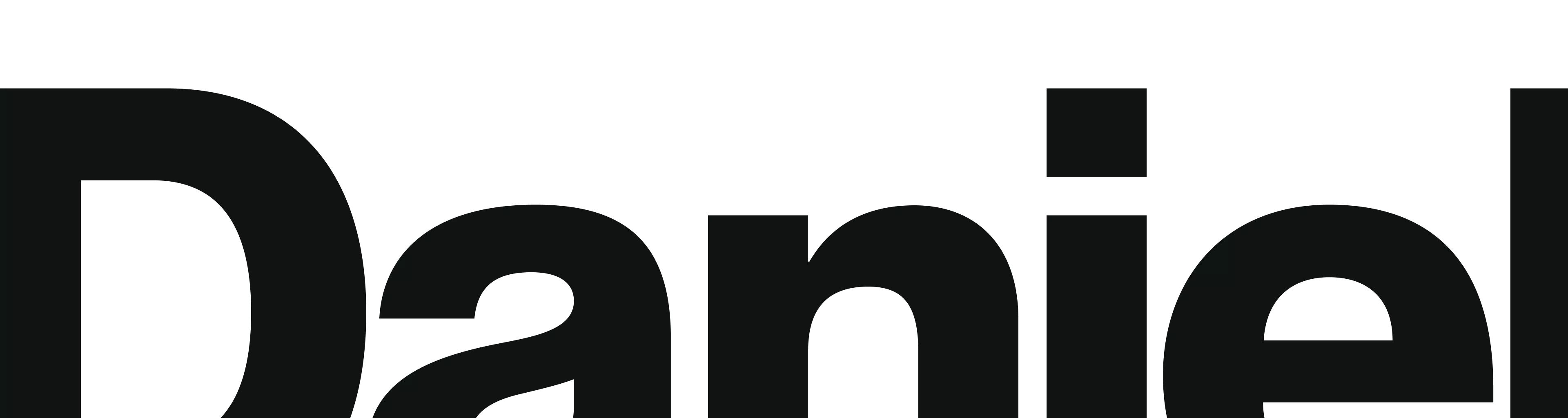 Footer Logo