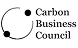 carbon business council