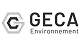 geca environnement