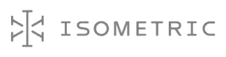 isometric