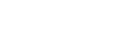 hertz logo