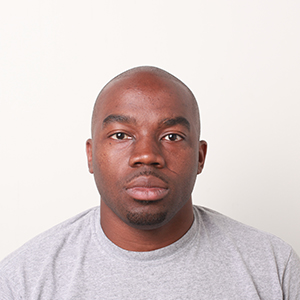 Quincy Hildreth, founder and brand consultant at Milky Minds Creative.