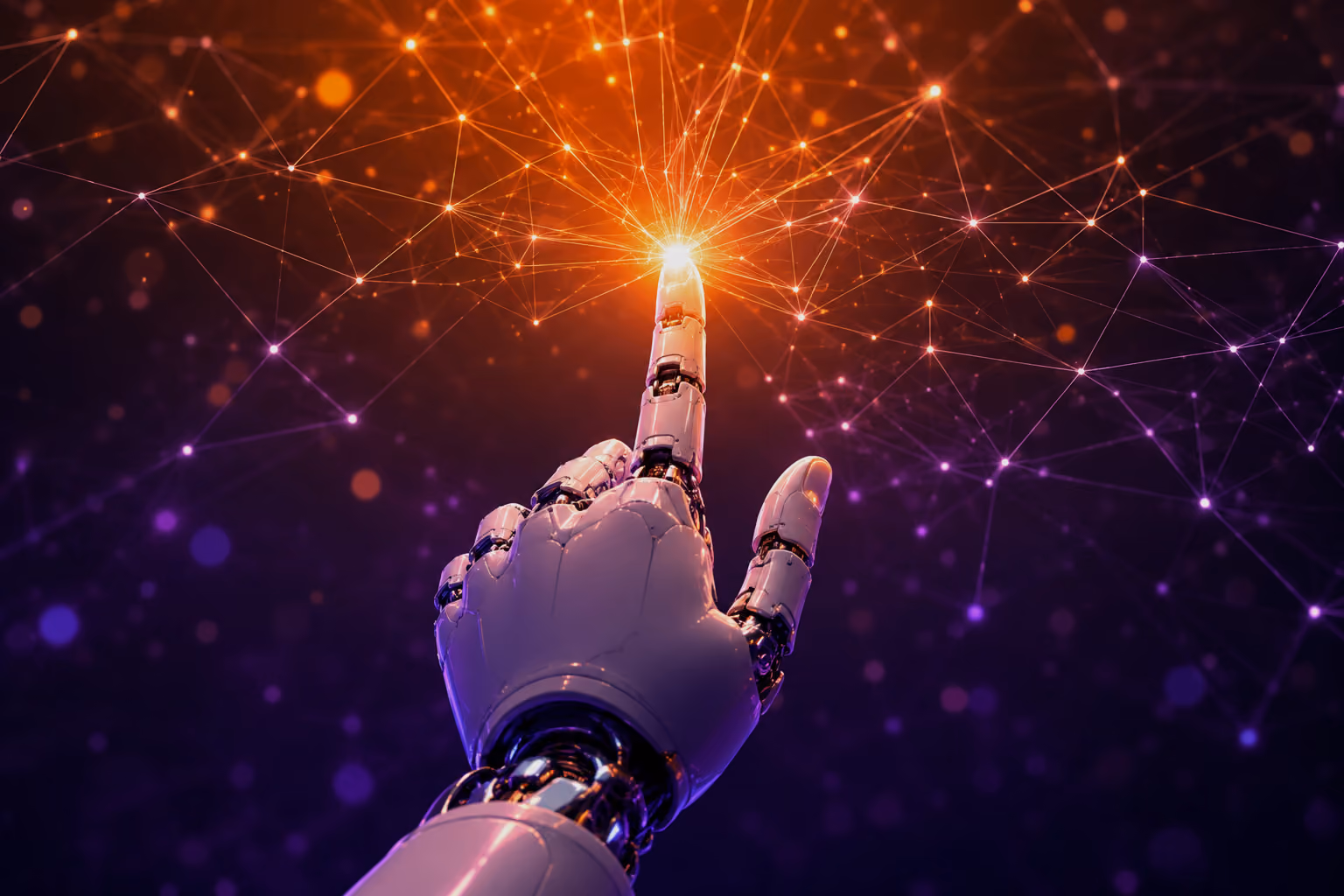 AI Readiness Assessment for Small Businesses: A Practical Checklist