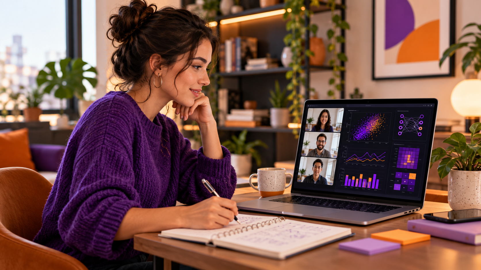 Advice for Freelance Machine Learning Consultants