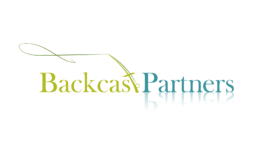 Backcast Partners logo