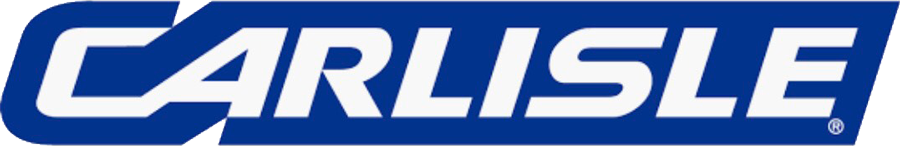 Carlisle logo