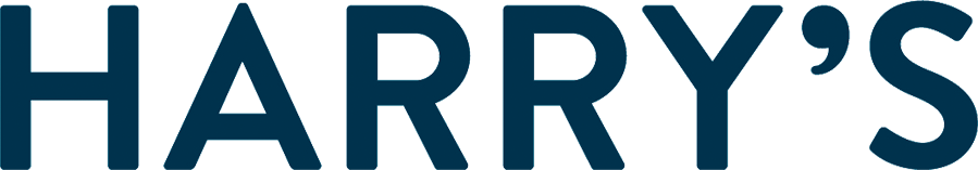 Harry’s logo