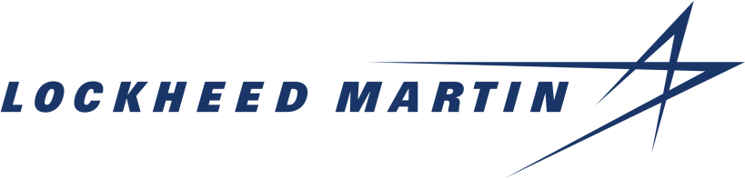 Lockheed Martin logo