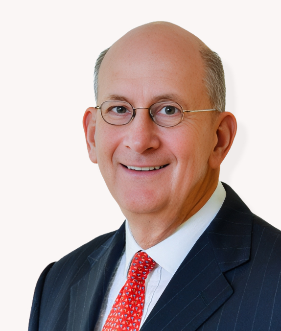 Jay Epstien headshot