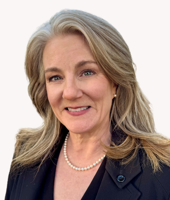 Amy M. Williams, PhD headshot