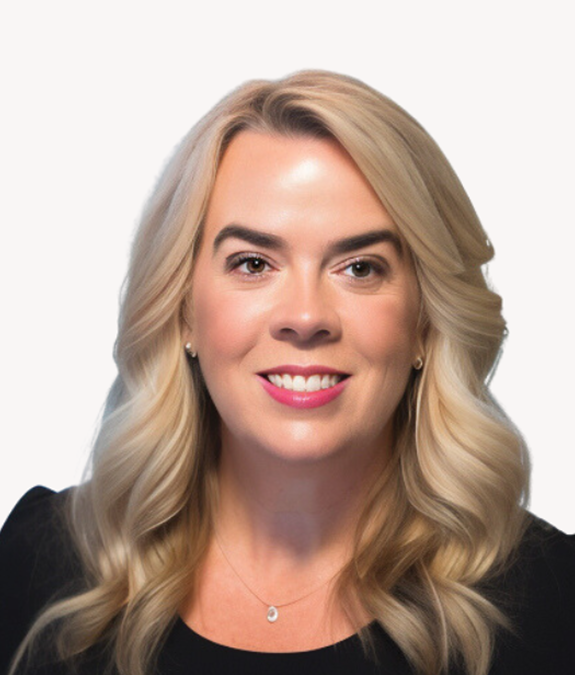 Erin Mintmier headshot