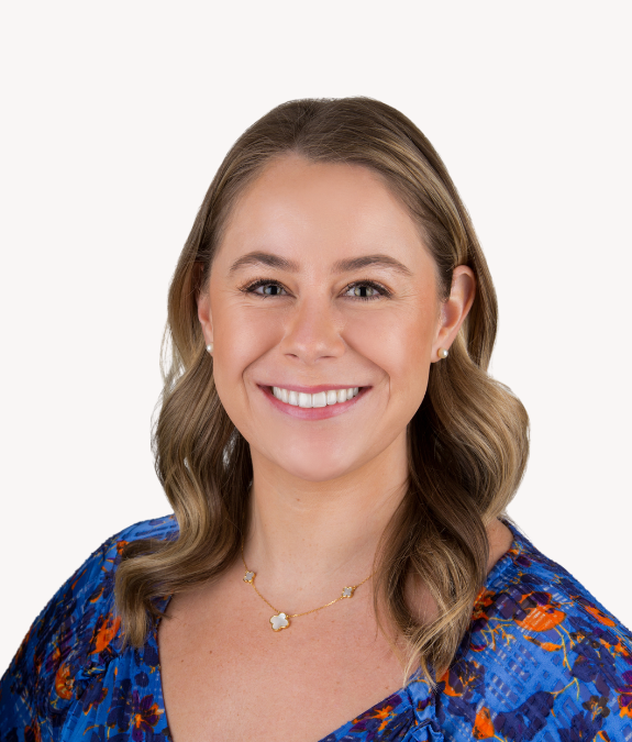Austin Courtney Stiffler headshot