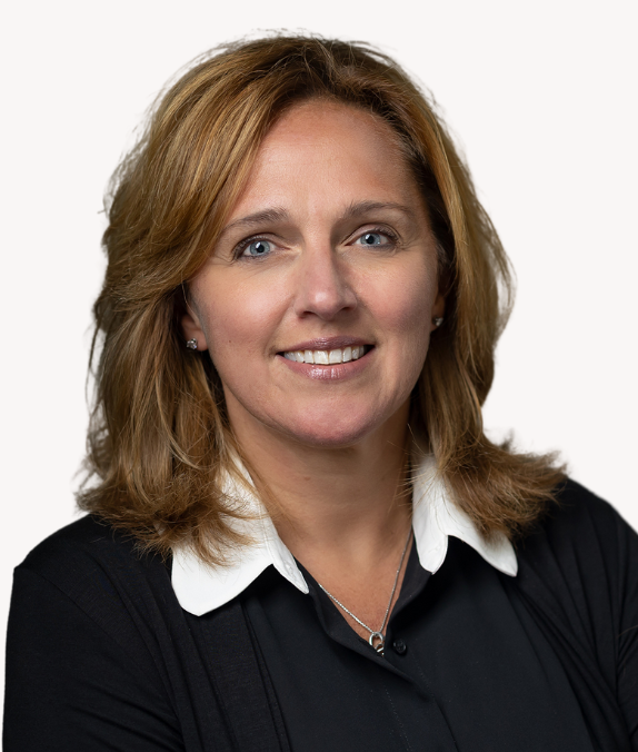 Janel Skelley headshot