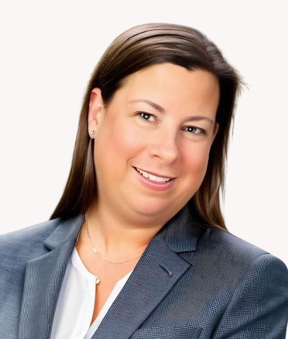 Karen E. Adkins headshot