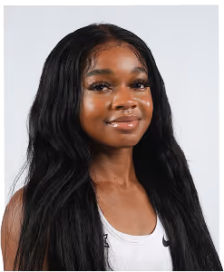 Adaobi Tabugbo