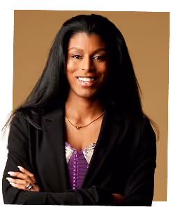 Danielle Alakija