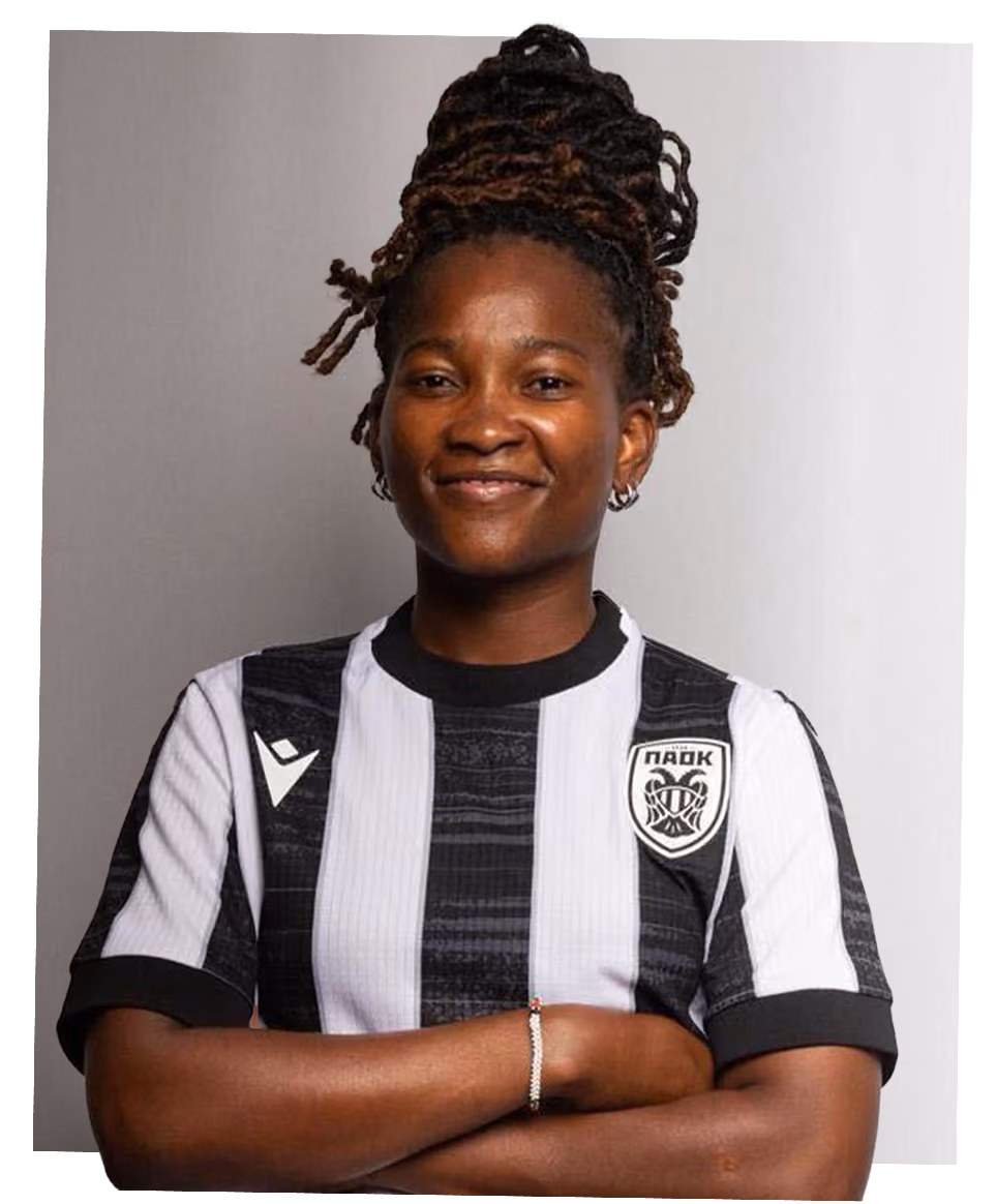 Esse Akida