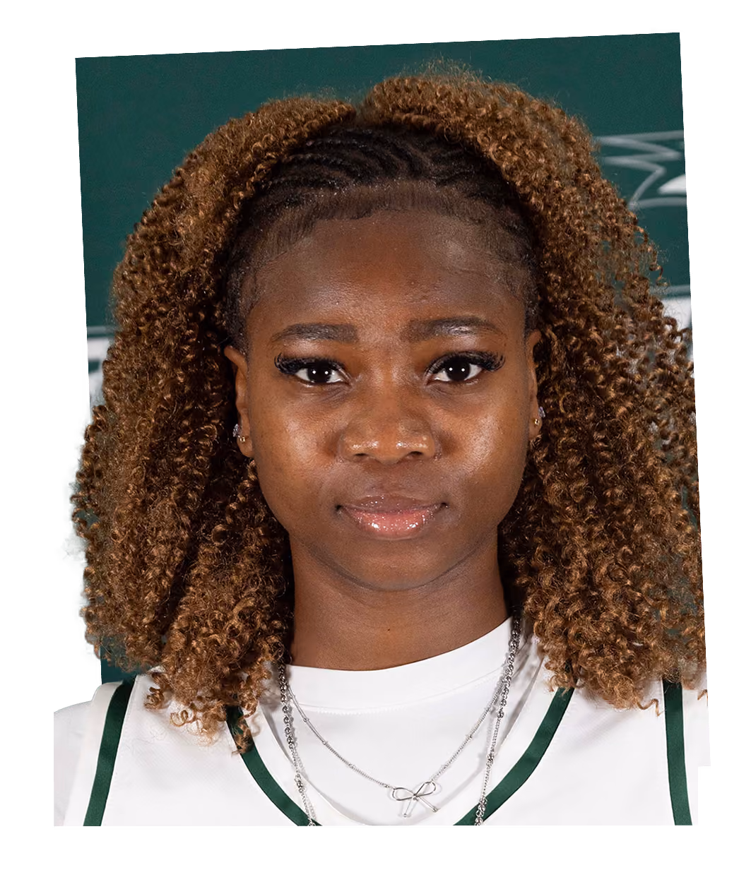 Lijirin Doyinsola Modesayor