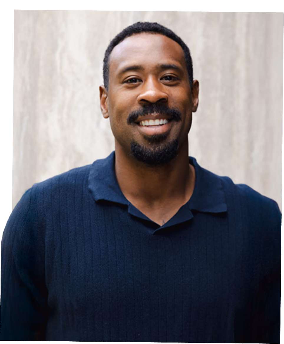 DeAndre Jordan