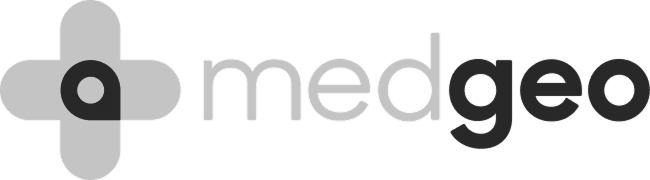 MedGeo