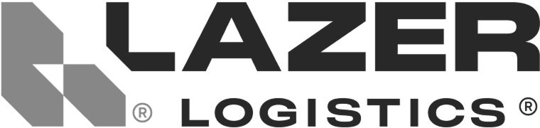 Lazer Logistics