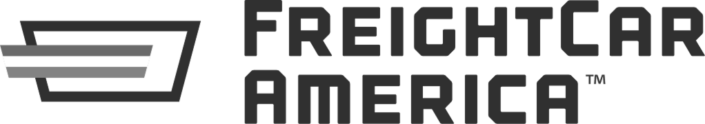 FreightCar America