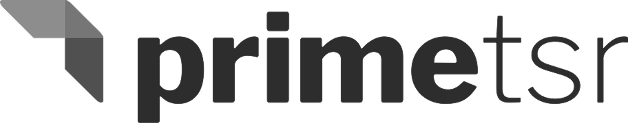 Prime TSR