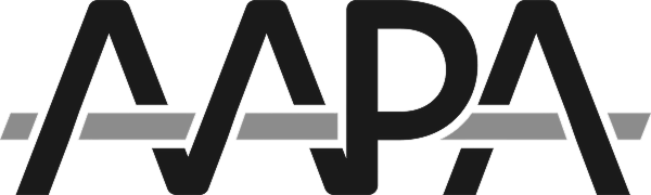 AAPA