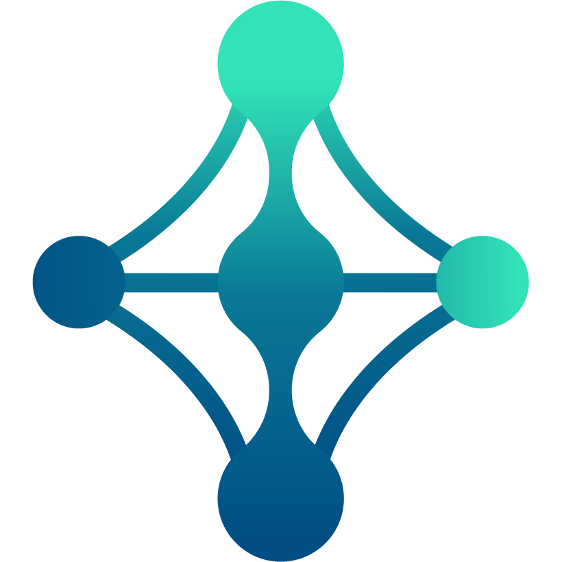 NexConnAI