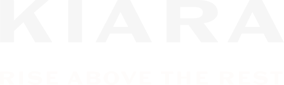 Project logo
