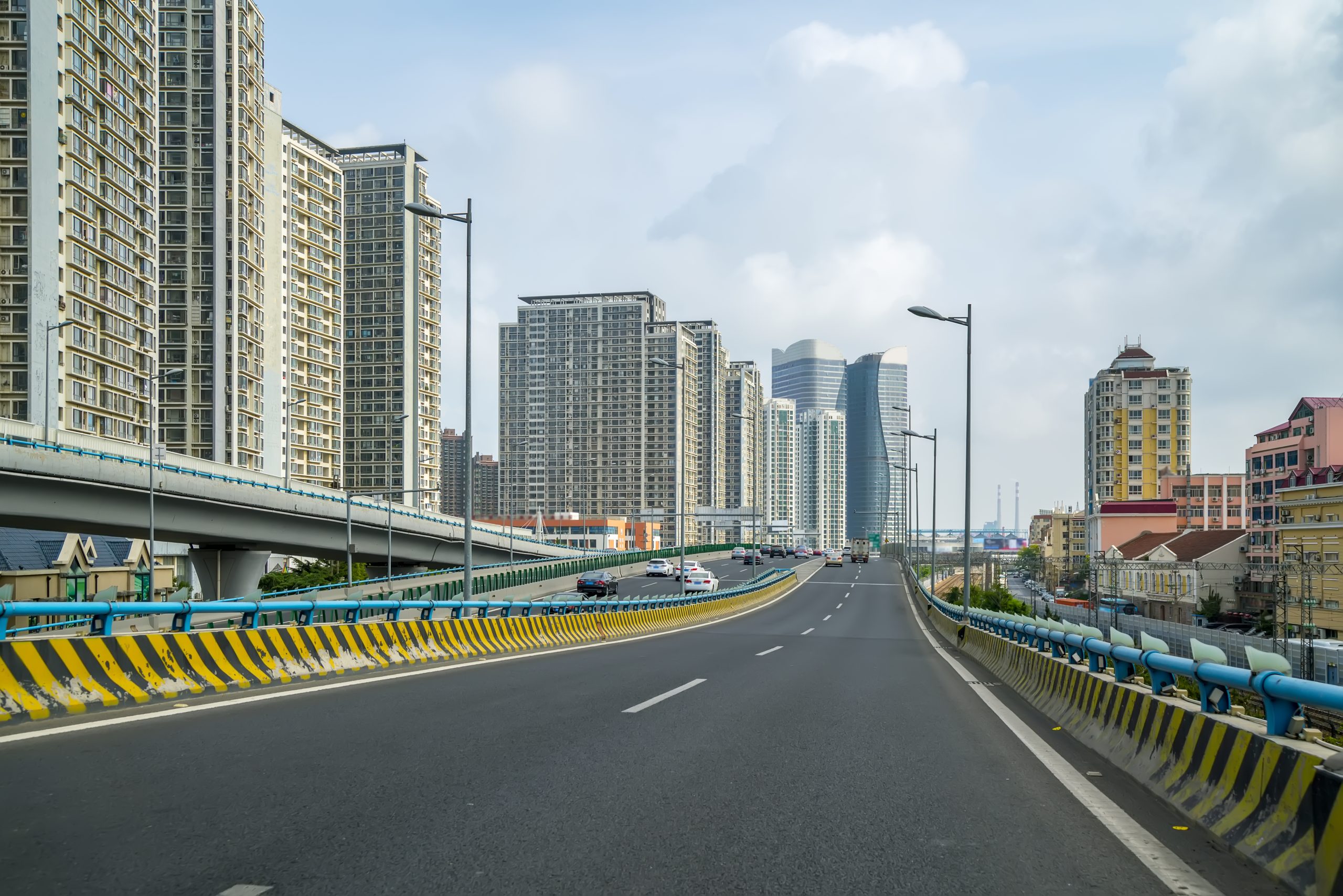 Why Vadodara Is Becoming a Preferred Destination for NRI Homebuyers