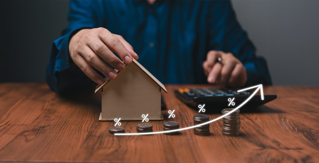 Unlocking the Profit Potential: Why Vadodara Offers High ROI in Real Estate