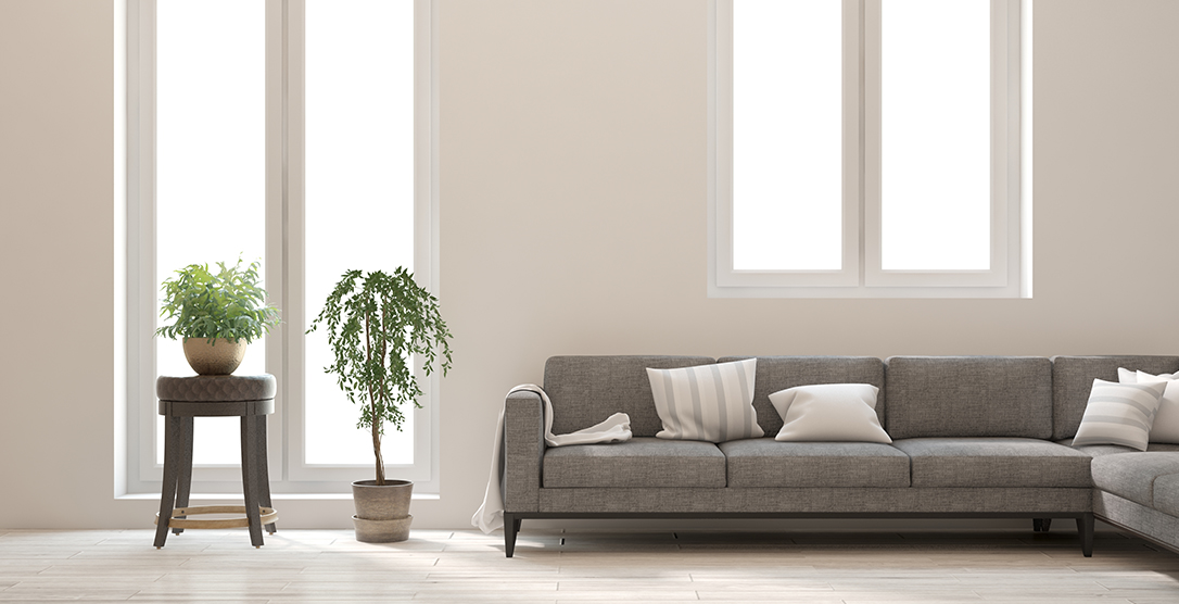 From Clutter to Clarity: Embracing Minimalism for A Sustainable Lifestyle