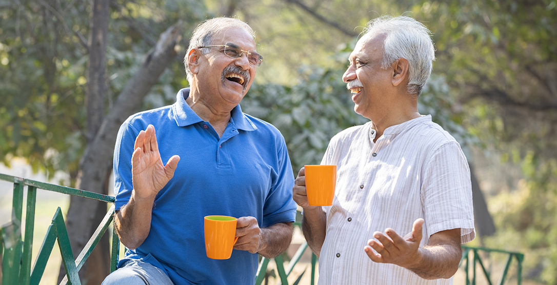 Essential Community Features for Senior Care: What to Look for When Your Parents Live Alone