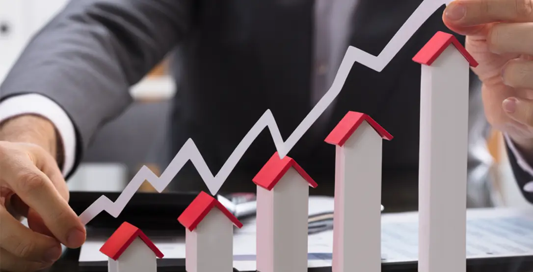 Why Should You Invest in Real Estate in Vadodara?