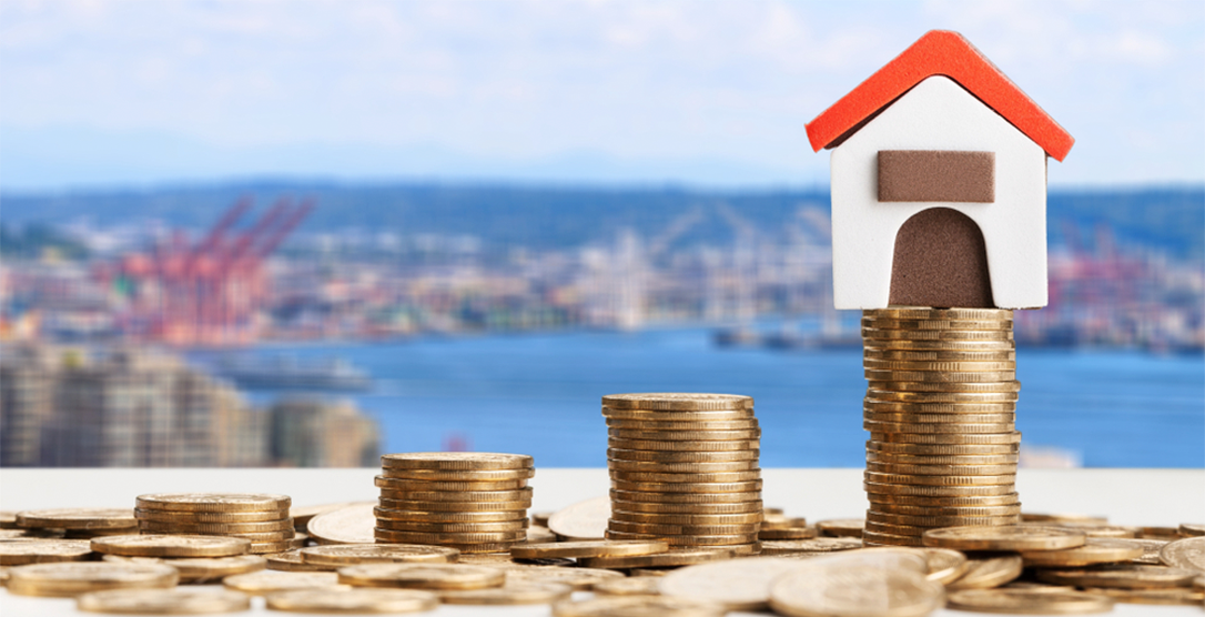 Exploring NRI Investment Opportunities In Indian Real Estate