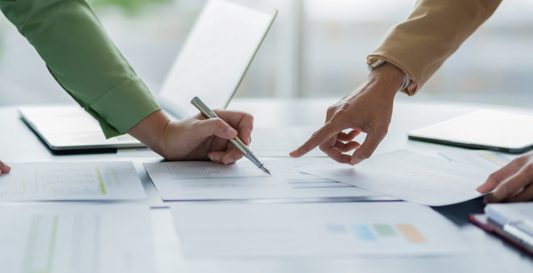 Understanding Floor Space Index (FSI) In Real Estate, Calculation, and Importance