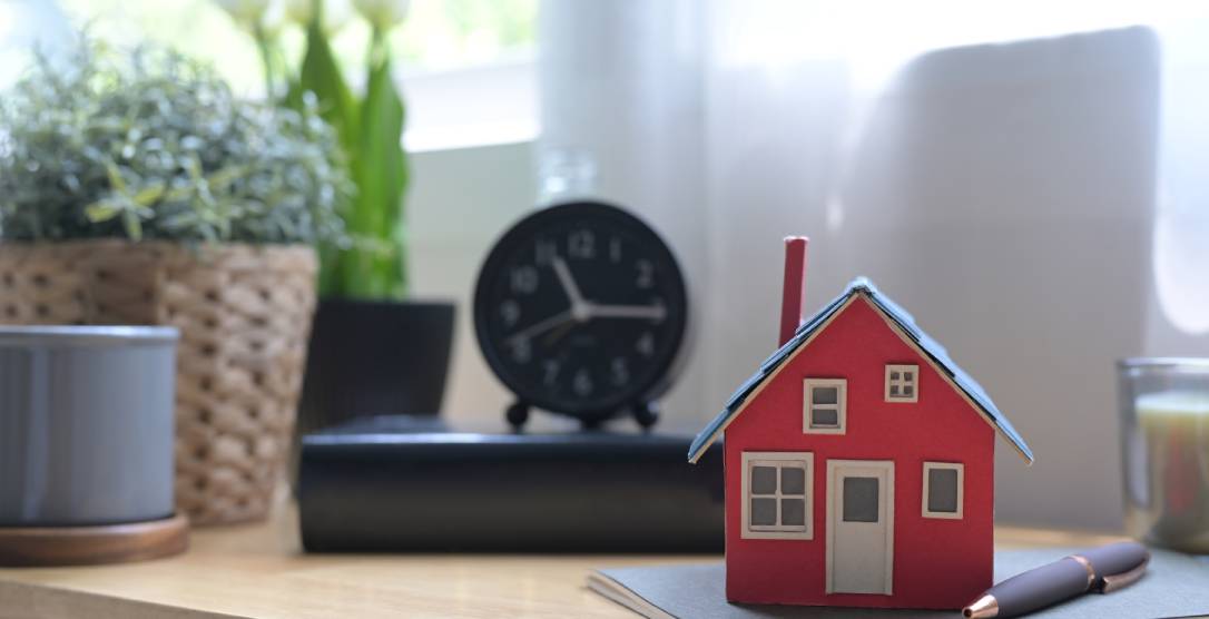 The Ripple Effect of Housing Market Trends on Life Stages