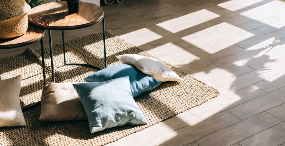 Enhancing Natural Light in Your 4 BHK Home | Alembic Real Estate