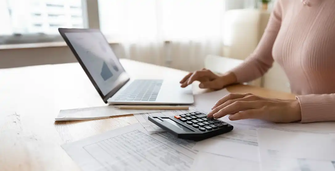 Year-End Real Estate Investment Strategies: Maximising ROI Before 2024