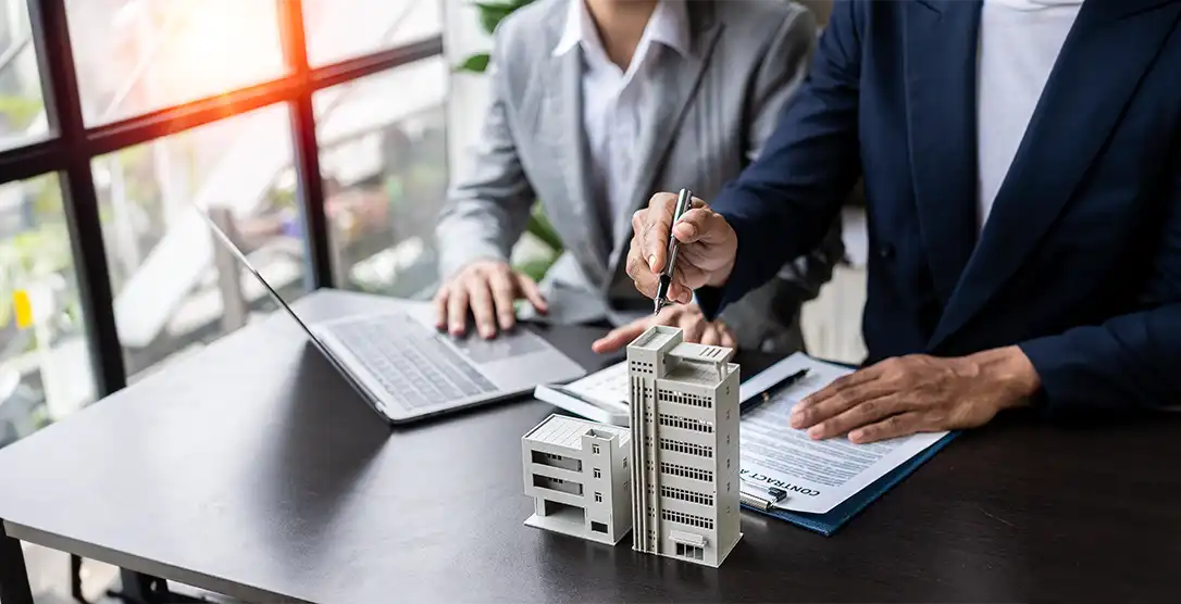 Financial Guide to Stress-Free Home Buying (Tips for choosing the right financial support when buying a home)